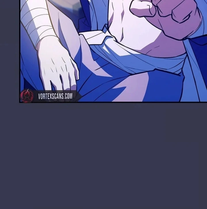 Anh Hùng Huyền Thoại Là Học Viên Danh Dự Của Học Viện Chapter 81 - 126