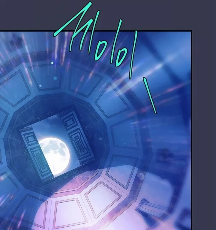 Anh Hùng Huyền Thoại Là Học Viên Danh Dự Của Học Viện Chapter 81 - 127