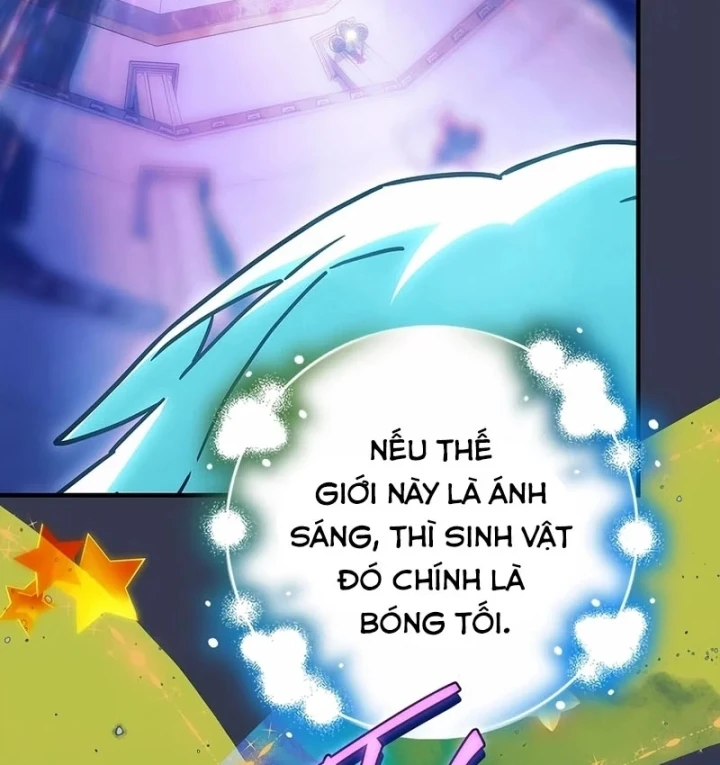 Anh Hùng Huyền Thoại Là Học Viên Danh Dự Của Học Viện Chapter 81 - 128