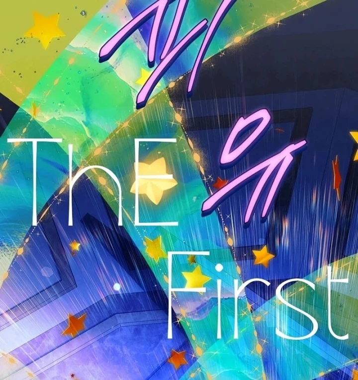 Anh Hùng Huyền Thoại Là Học Viên Danh Dự Của Học Viện Chapter 81 - 129