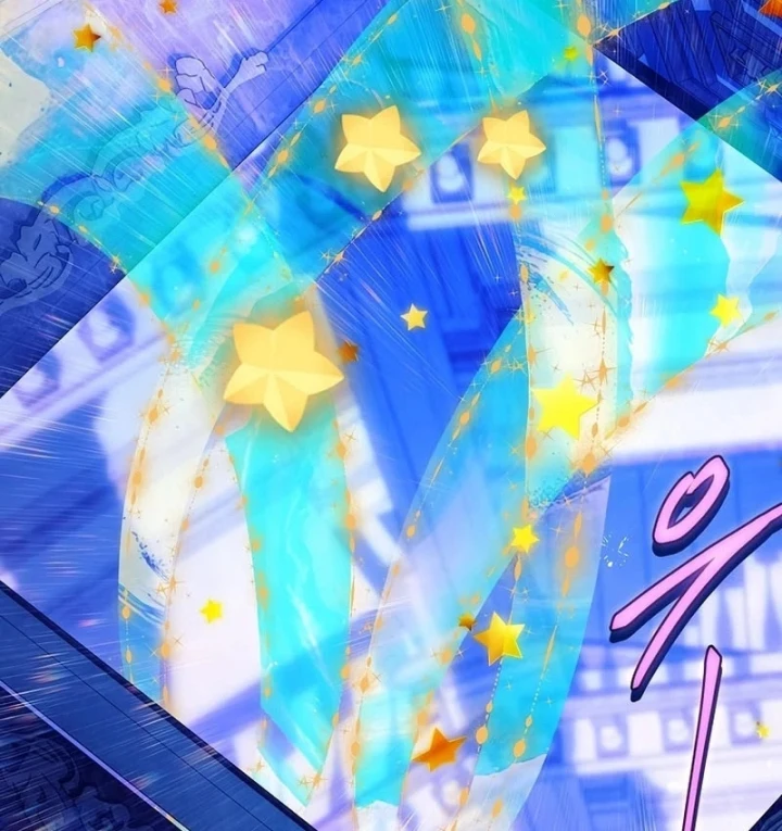 Anh Hùng Huyền Thoại Là Học Viên Danh Dự Của Học Viện Chapter 81 - 130