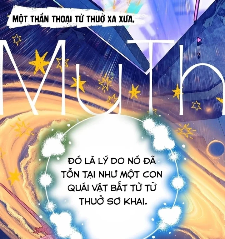 Anh Hùng Huyền Thoại Là Học Viên Danh Dự Của Học Viện Chapter 81 - 131