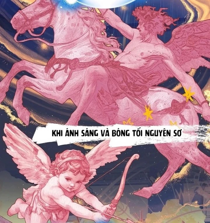 Anh Hùng Huyền Thoại Là Học Viên Danh Dự Của Học Viện Chapter 81 - 132