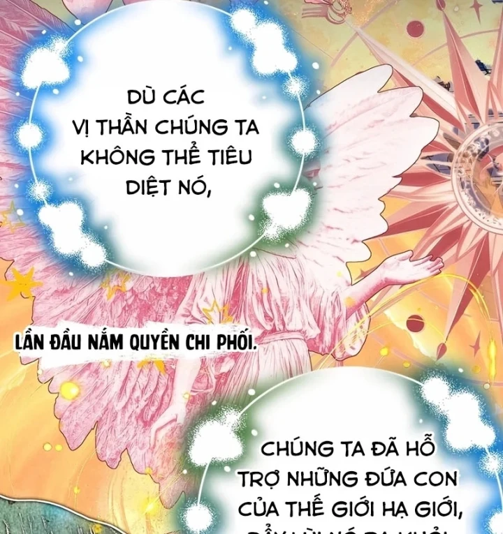 Anh Hùng Huyền Thoại Là Học Viên Danh Dự Của Học Viện Chapter 81 - 133