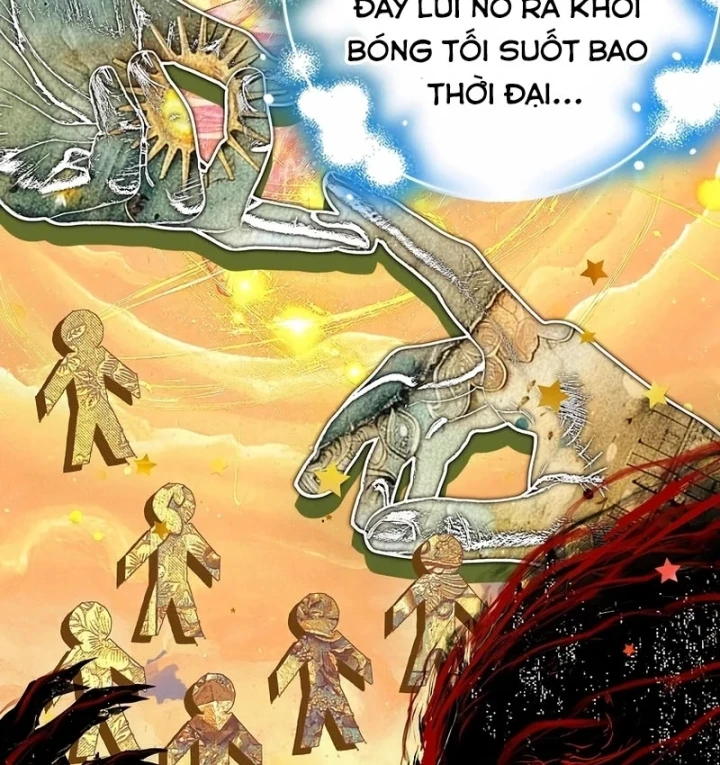 Anh Hùng Huyền Thoại Là Học Viên Danh Dự Của Học Viện Chapter 81 - 134