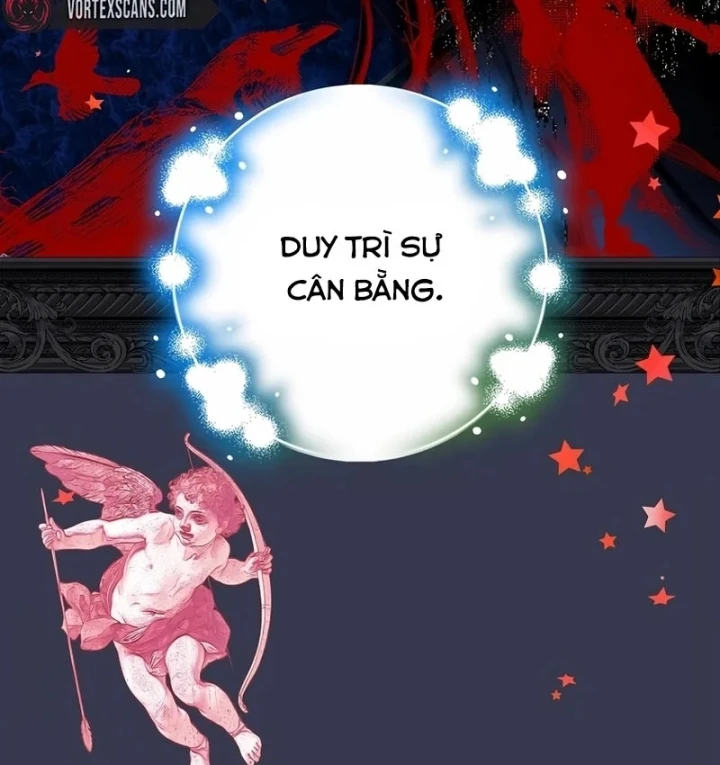 Anh Hùng Huyền Thoại Là Học Viên Danh Dự Của Học Viện Chapter 81 - 136