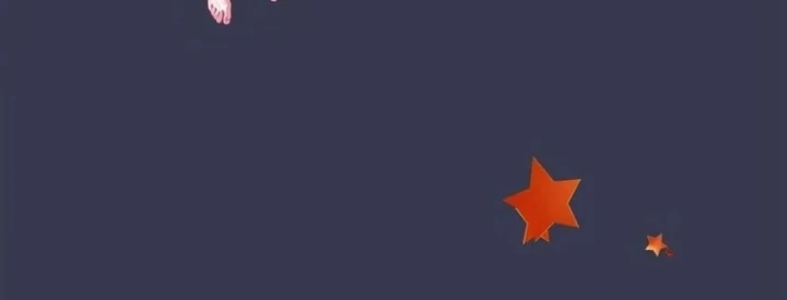 Anh Hùng Huyền Thoại Là Học Viên Danh Dự Của Học Viện Chapter 81 - 137