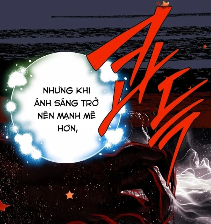 Anh Hùng Huyền Thoại Là Học Viên Danh Dự Của Học Viện Chapter 81 - 138