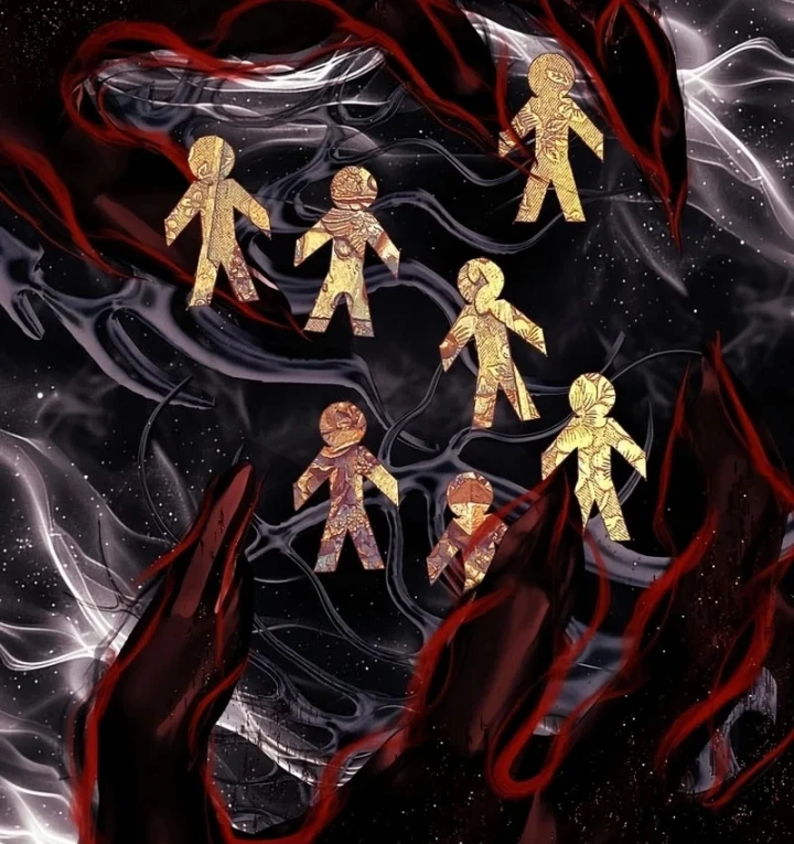 Anh Hùng Huyền Thoại Là Học Viên Danh Dự Của Học Viện Chapter 81 - 139