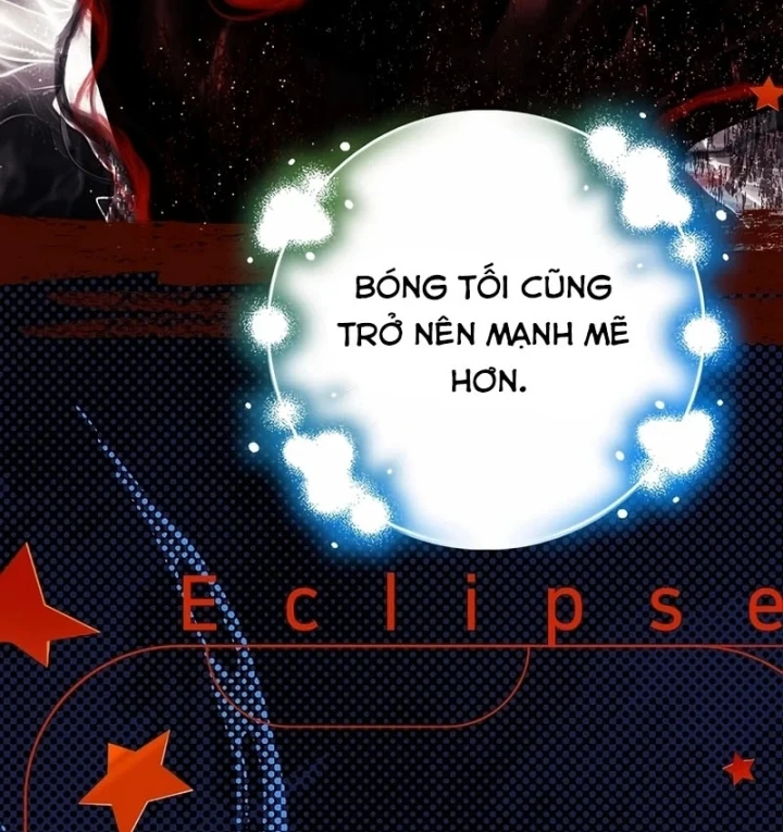 Anh Hùng Huyền Thoại Là Học Viên Danh Dự Của Học Viện Chapter 81 - 140