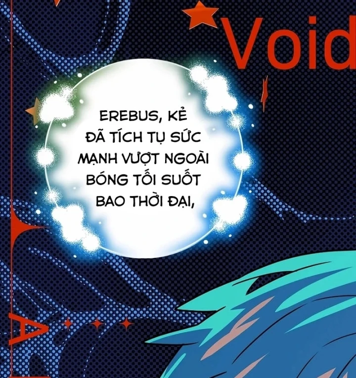 Anh Hùng Huyền Thoại Là Học Viên Danh Dự Của Học Viện Chapter 81 - 141