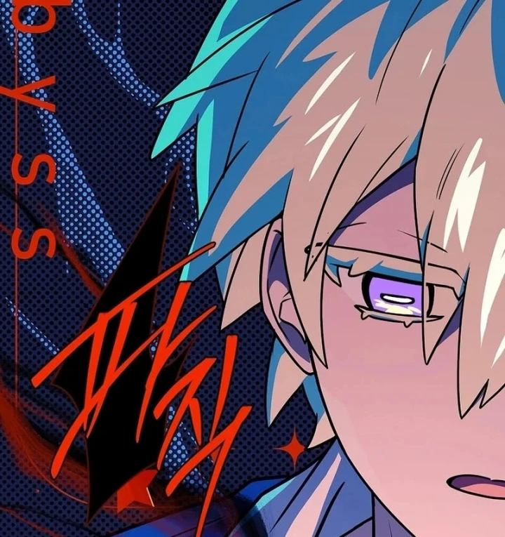 Anh Hùng Huyền Thoại Là Học Viên Danh Dự Của Học Viện Chapter 81 - 142