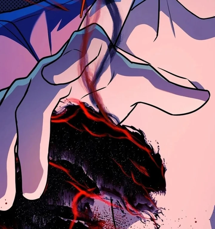 Anh Hùng Huyền Thoại Là Học Viên Danh Dự Của Học Viện Chapter 81 - 143