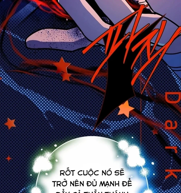 Anh Hùng Huyền Thoại Là Học Viên Danh Dự Của Học Viện Chapter 81 - 145