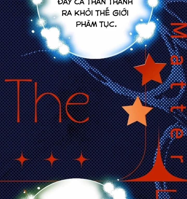 Anh Hùng Huyền Thoại Là Học Viên Danh Dự Của Học Viện Chapter 81 - 146