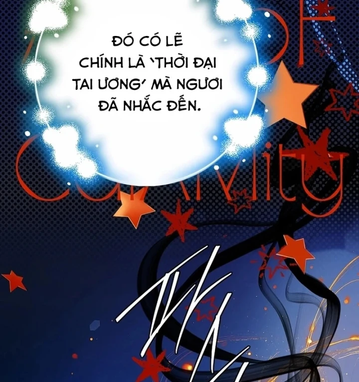 Anh Hùng Huyền Thoại Là Học Viên Danh Dự Của Học Viện Chapter 81 - 147