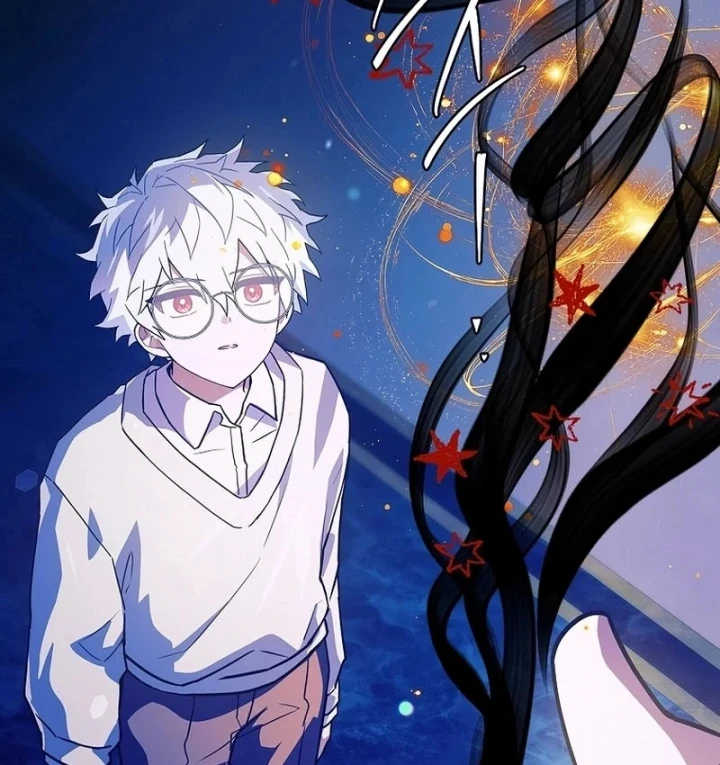 Anh Hùng Huyền Thoại Là Học Viên Danh Dự Của Học Viện Chapter 81 - 148