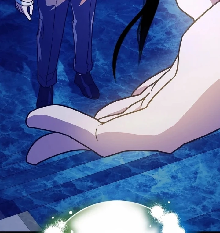 Anh Hùng Huyền Thoại Là Học Viên Danh Dự Của Học Viện Chapter 81 - 149