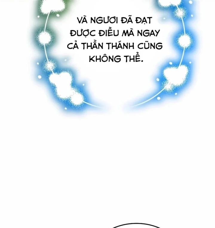 Anh Hùng Huyền Thoại Là Học Viên Danh Dự Của Học Viện Chapter 81 - 150