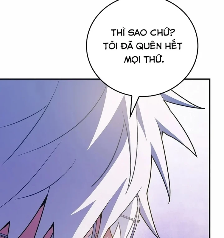 Anh Hùng Huyền Thoại Là Học Viên Danh Dự Của Học Viện Chapter 81 - 151