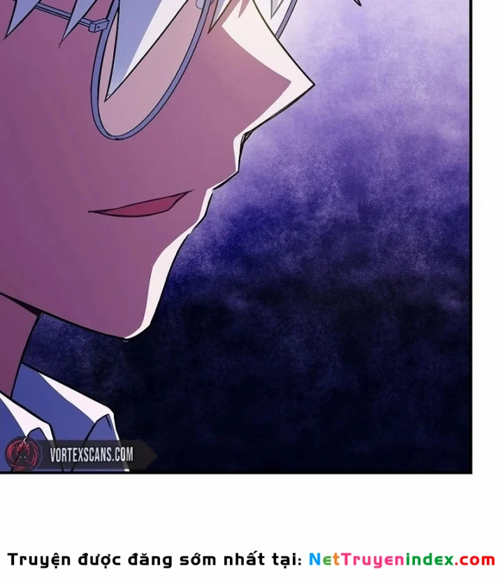 Anh Hùng Huyền Thoại Là Học Viên Danh Dự Của Học Viện Chapter 81 - 152