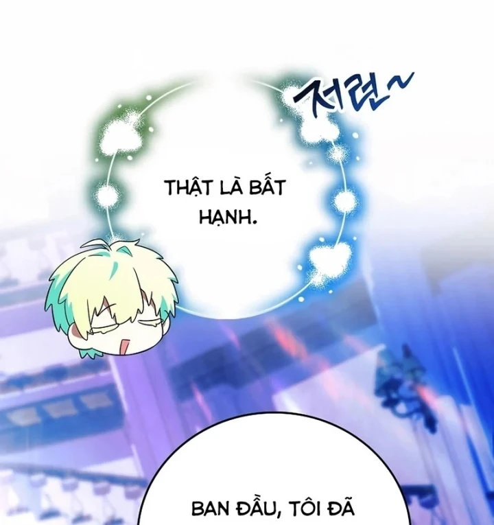 Anh Hùng Huyền Thoại Là Học Viên Danh Dự Của Học Viện Chapter 81 - 153