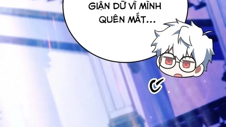 Anh Hùng Huyền Thoại Là Học Viên Danh Dự Của Học Viện Chapter 81 - 154