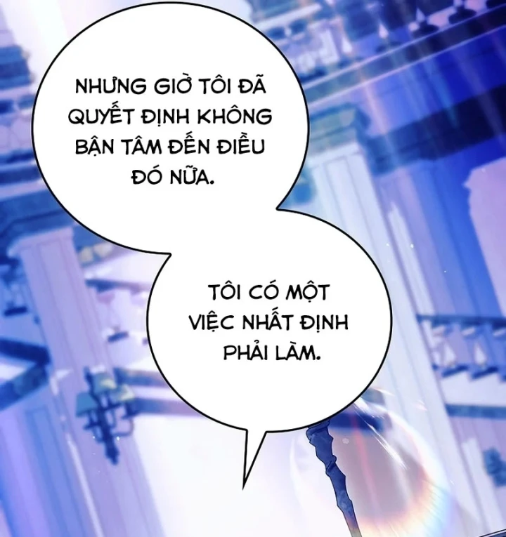 Anh Hùng Huyền Thoại Là Học Viên Danh Dự Của Học Viện Chapter 81 - 155