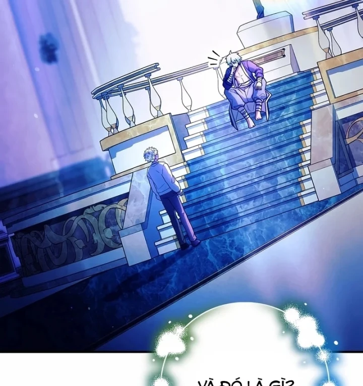 Anh Hùng Huyền Thoại Là Học Viên Danh Dự Của Học Viện Chapter 81 - 156