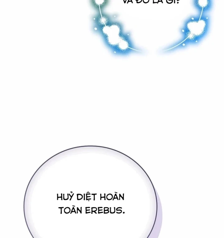 Anh Hùng Huyền Thoại Là Học Viên Danh Dự Của Học Viện Chapter 81 - 157