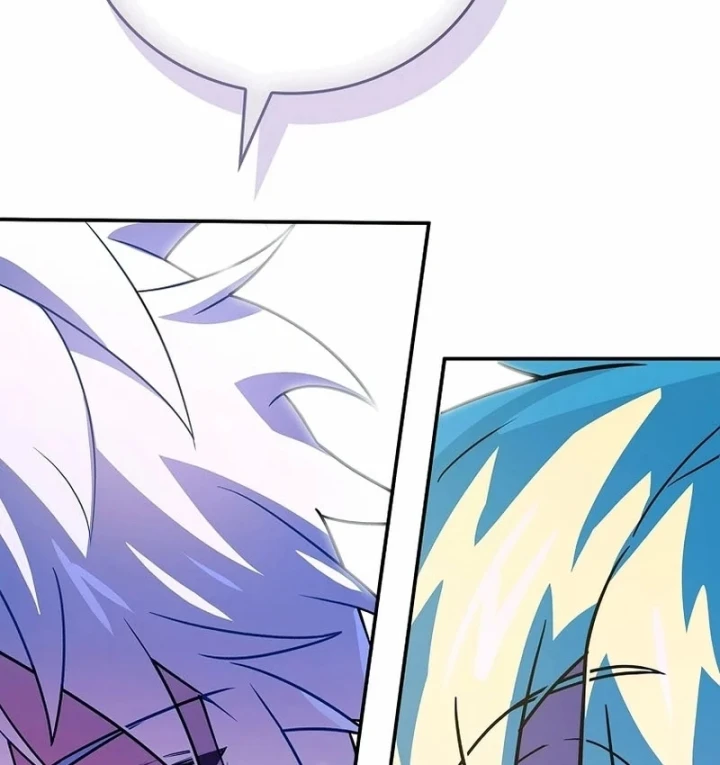 Anh Hùng Huyền Thoại Là Học Viên Danh Dự Của Học Viện Chapter 81 - 158