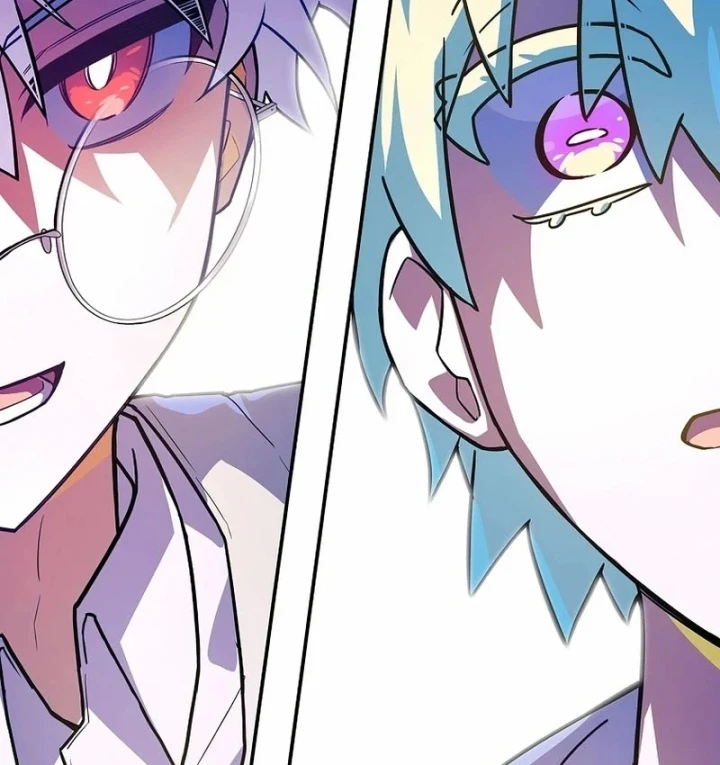 Anh Hùng Huyền Thoại Là Học Viên Danh Dự Của Học Viện Chapter 81 - 159