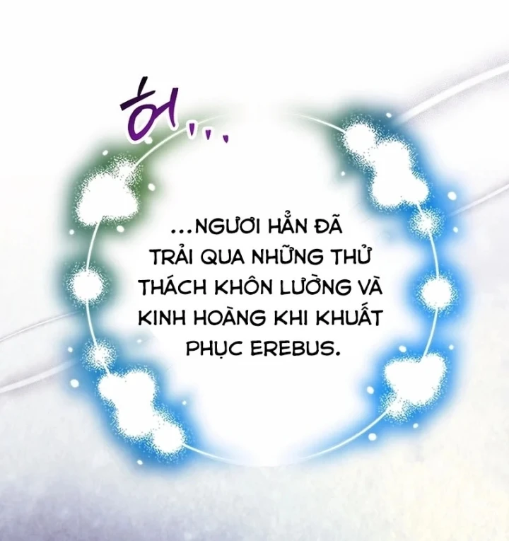 Anh Hùng Huyền Thoại Là Học Viên Danh Dự Của Học Viện Chapter 81 - 161