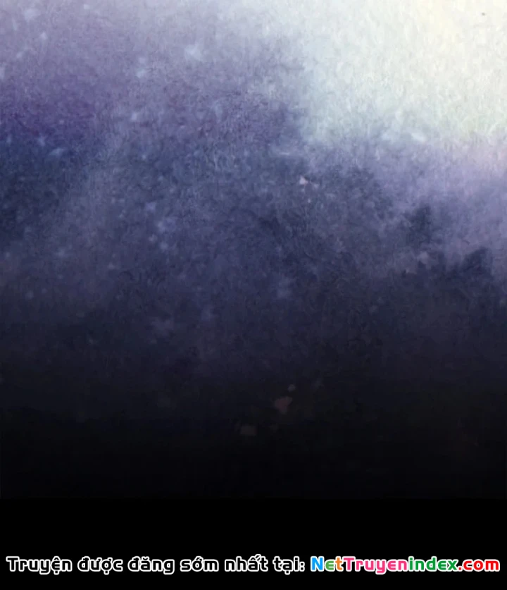 Anh Hùng Huyền Thoại Là Học Viên Danh Dự Của Học Viện Chapter 81 - 162