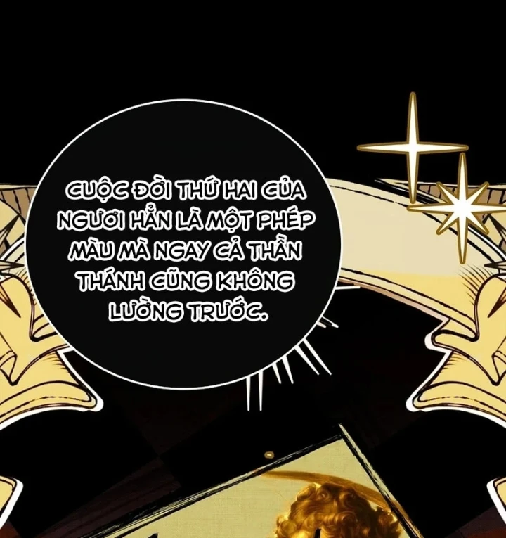 Anh Hùng Huyền Thoại Là Học Viên Danh Dự Của Học Viện Chapter 81 - 163