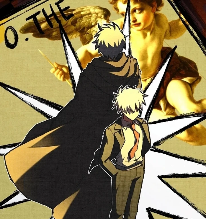 Anh Hùng Huyền Thoại Là Học Viên Danh Dự Của Học Viện Chapter 81 - 164