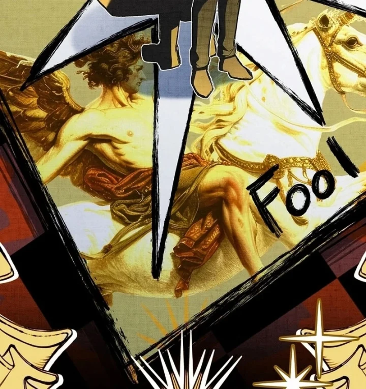 Anh Hùng Huyền Thoại Là Học Viên Danh Dự Của Học Viện Chapter 81 - 165