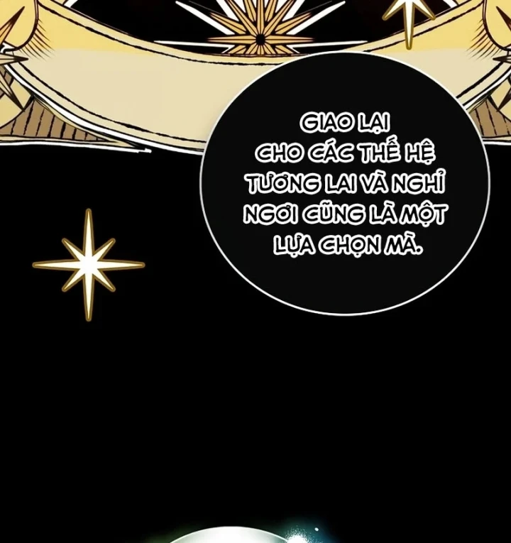 Anh Hùng Huyền Thoại Là Học Viên Danh Dự Của Học Viện Chapter 81 - 166