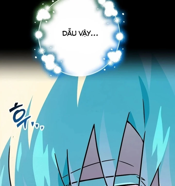 Anh Hùng Huyền Thoại Là Học Viên Danh Dự Của Học Viện Chapter 81 - 167