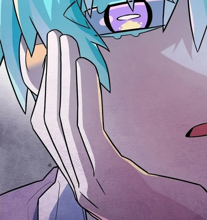 Anh Hùng Huyền Thoại Là Học Viên Danh Dự Của Học Viện Chapter 81 - 168