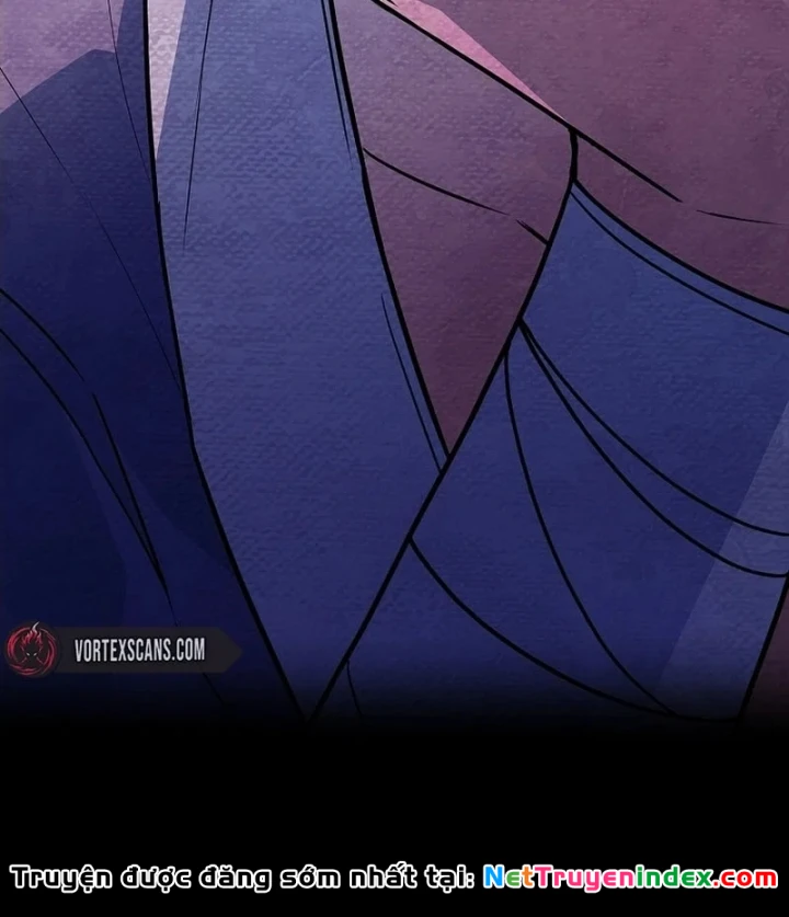 Anh Hùng Huyền Thoại Là Học Viên Danh Dự Của Học Viện Chapter 81 - 169