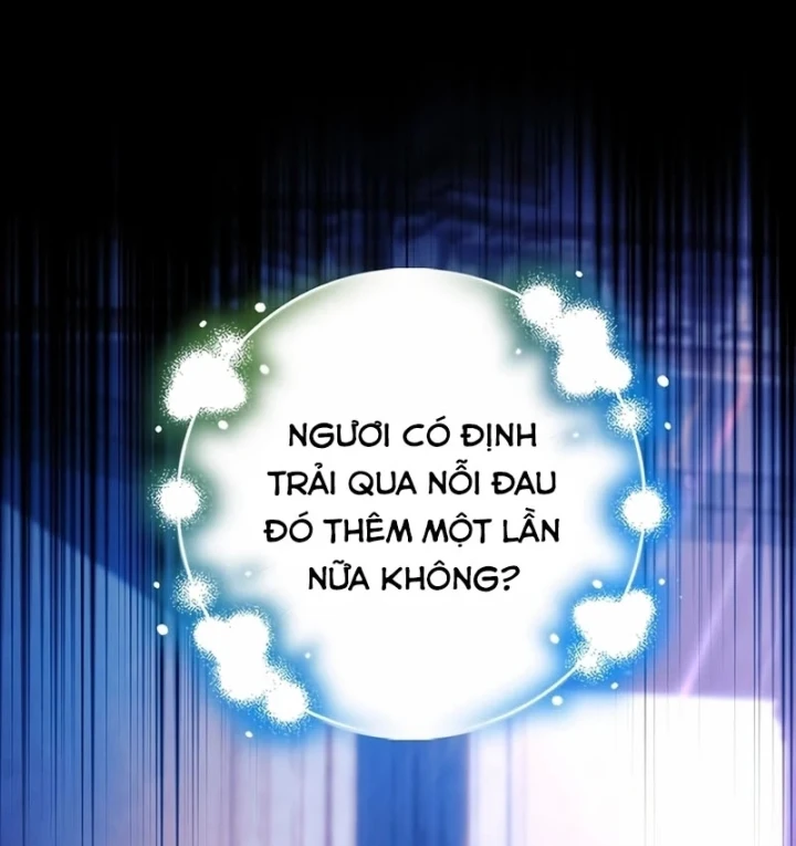 Anh Hùng Huyền Thoại Là Học Viên Danh Dự Của Học Viện Chapter 81 - 170