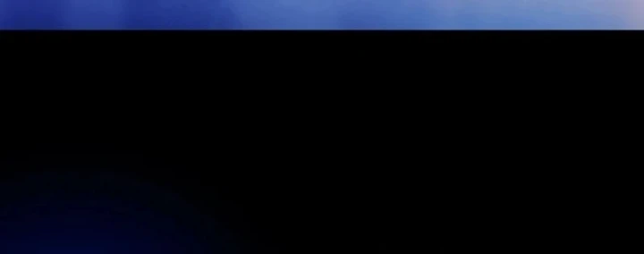 Anh Hùng Huyền Thoại Là Học Viên Danh Dự Của Học Viện Chapter 81 - 172