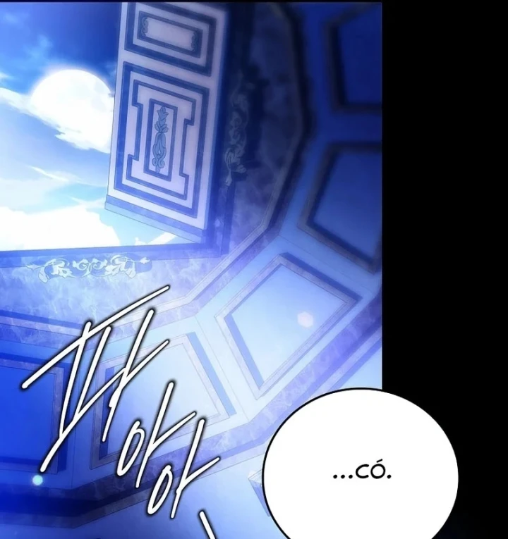 Anh Hùng Huyền Thoại Là Học Viên Danh Dự Của Học Viện Chapter 81 - 173