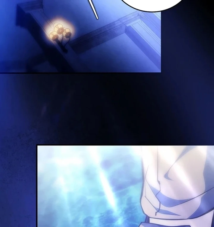 Anh Hùng Huyền Thoại Là Học Viên Danh Dự Của Học Viện Chapter 81 - 174