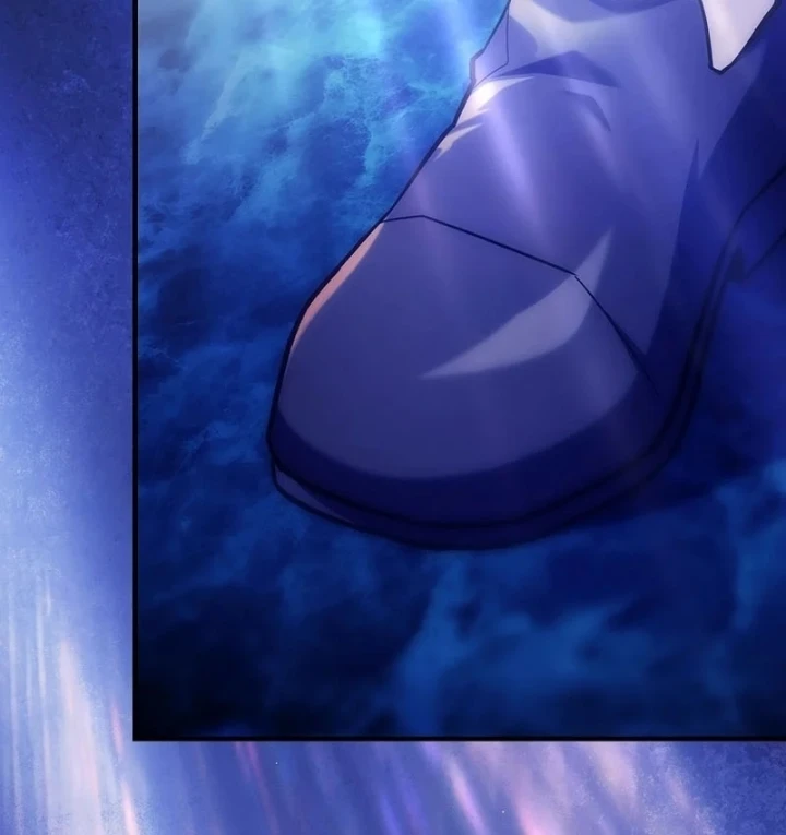 Anh Hùng Huyền Thoại Là Học Viên Danh Dự Của Học Viện Chapter 81 - 175