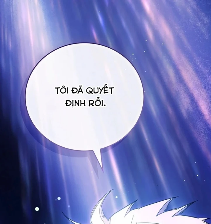 Anh Hùng Huyền Thoại Là Học Viên Danh Dự Của Học Viện Chapter 81 - 176