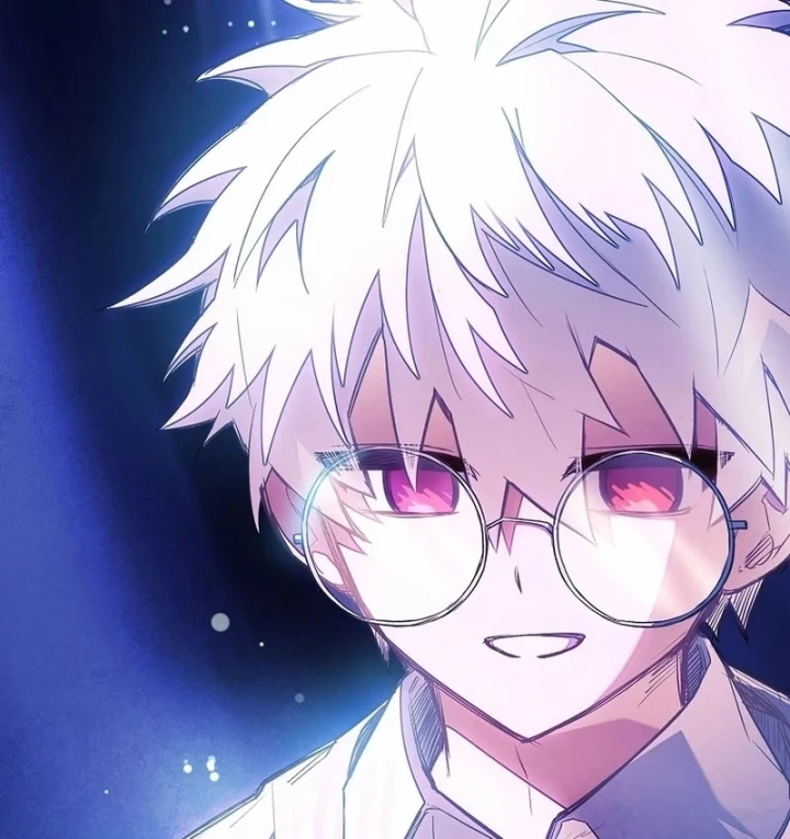 Anh Hùng Huyền Thoại Là Học Viên Danh Dự Của Học Viện Chapter 81 - 177