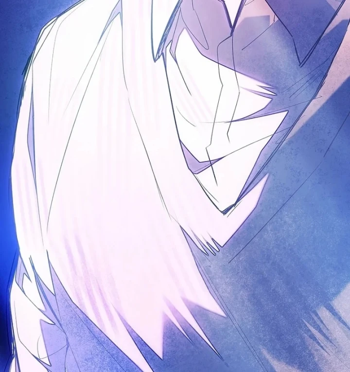 Anh Hùng Huyền Thoại Là Học Viên Danh Dự Của Học Viện Chapter 81 - 178