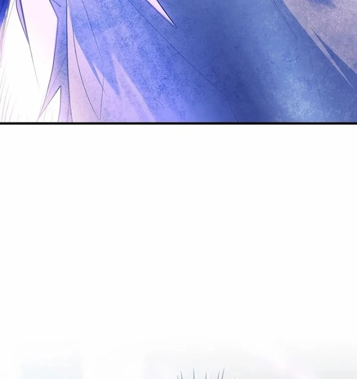 Anh Hùng Huyền Thoại Là Học Viên Danh Dự Của Học Viện Chapter 81 - 179